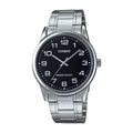 Casio MTP-V001D-1BUDF Watch