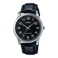 Casio MTP-V001L-1BUDF Watch