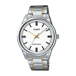 Casio MTP-V005SG-7AUDF Watch