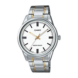Casio MTP-V005SG-7AUDF Watch