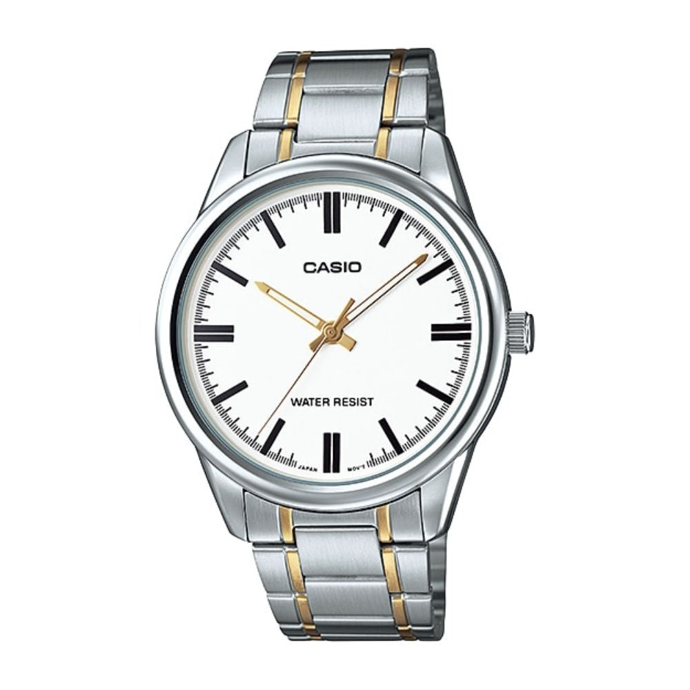 Casio_MTP-V005SG-7AUDF_Watch