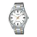Casio MTP-V005SG-7AUDF Watch