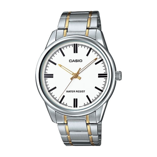 Casio MTP-V005SG-7AUDF Watch