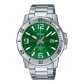 Casio MTP-VD01D-3BVUDF Watch