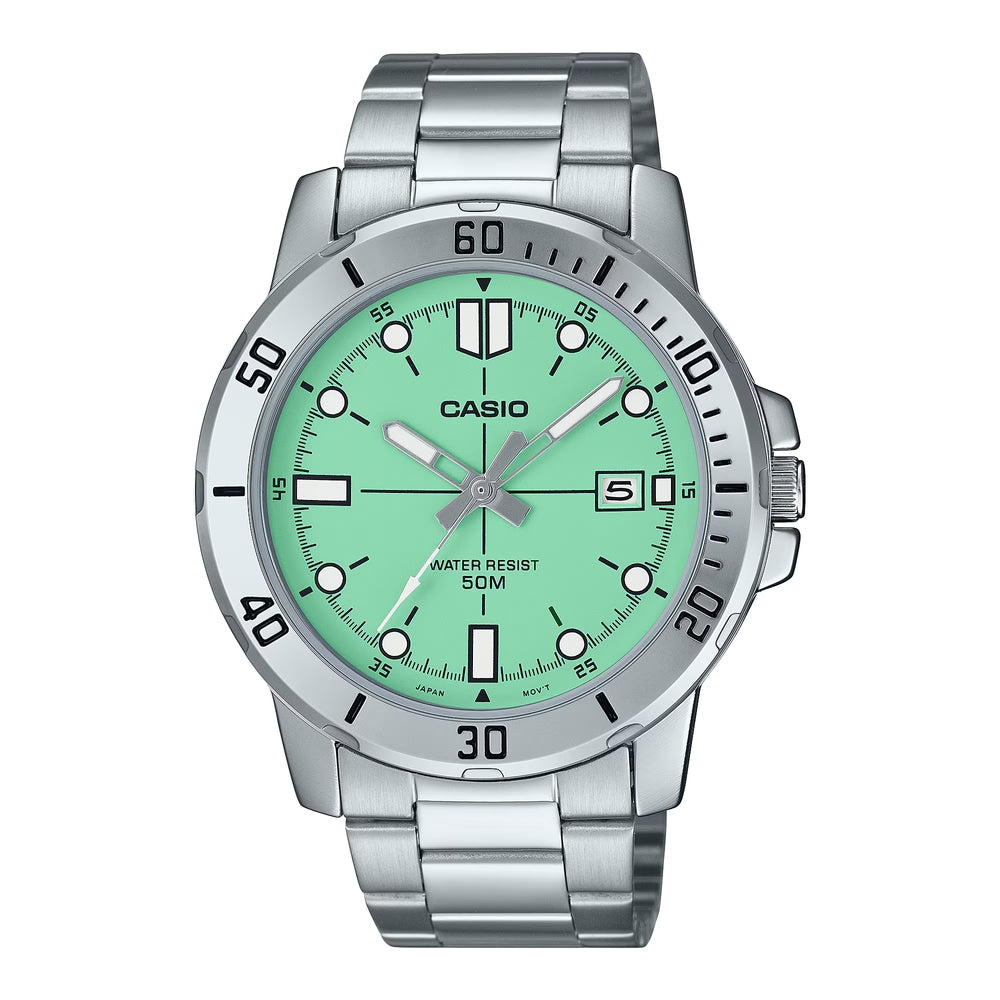Casio_MTP-VD01D-3E1VUDF_Watch