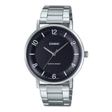 Casio MTP-VT03D-1BDF Watch