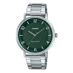 Casio MTP-VT03D-3BDF Watch