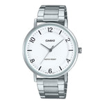 Casio MTP-VT03D-7BDF Watch