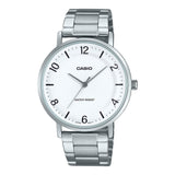 Casio MTP-VT03D-7BDF Watch
