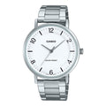 Casio MTP-VT03D-7BDF Watch