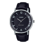 Casio MTP-VT03L-1BDF Watch