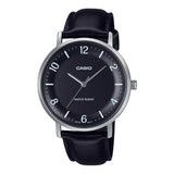 Casio MTP-VT03L-1BDF Watch