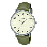 Casio MTP-VT03L-7BDF Watch