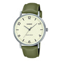 Casio MTP-VT03L-7BDF Watch