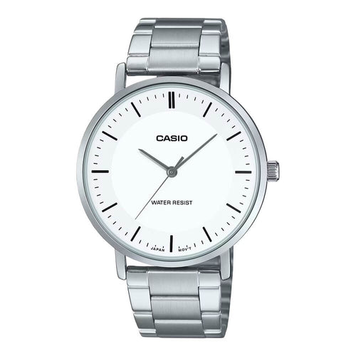 Casio MTP-VT04D-7EDF Watch