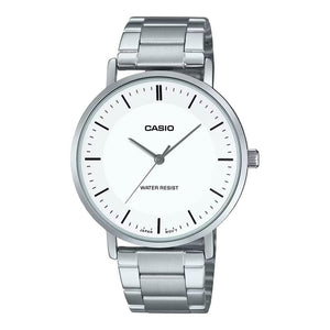 Casio MTP-VT04D-7EDF Watch