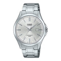 Casio MTS-115D-7AVDF Watch