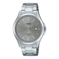 Casio MTS-115D-8AVDF Watch