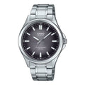 Casio MTS-RS100D-1AVDF Watch