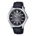 Casio MTS-RS100L-1AVDF Watch