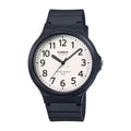 Casio MW-240-7BVDF Watch