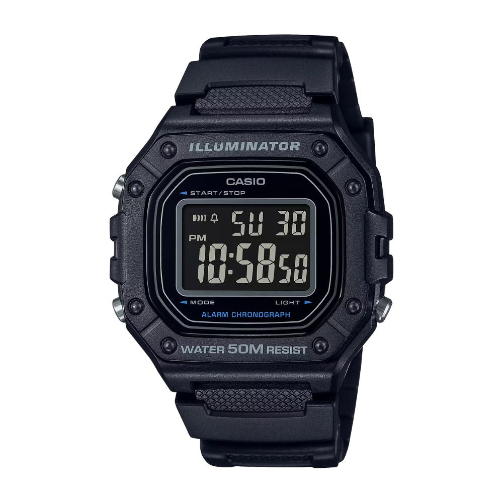 Casio_W-218H-1BVDF_Watch