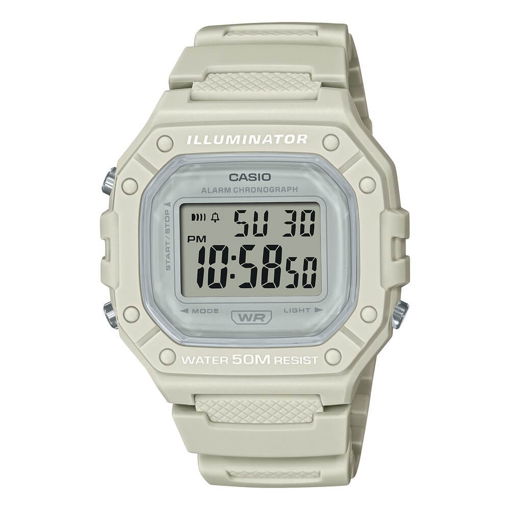 Casio_W-218HC-8AVDF_Watch