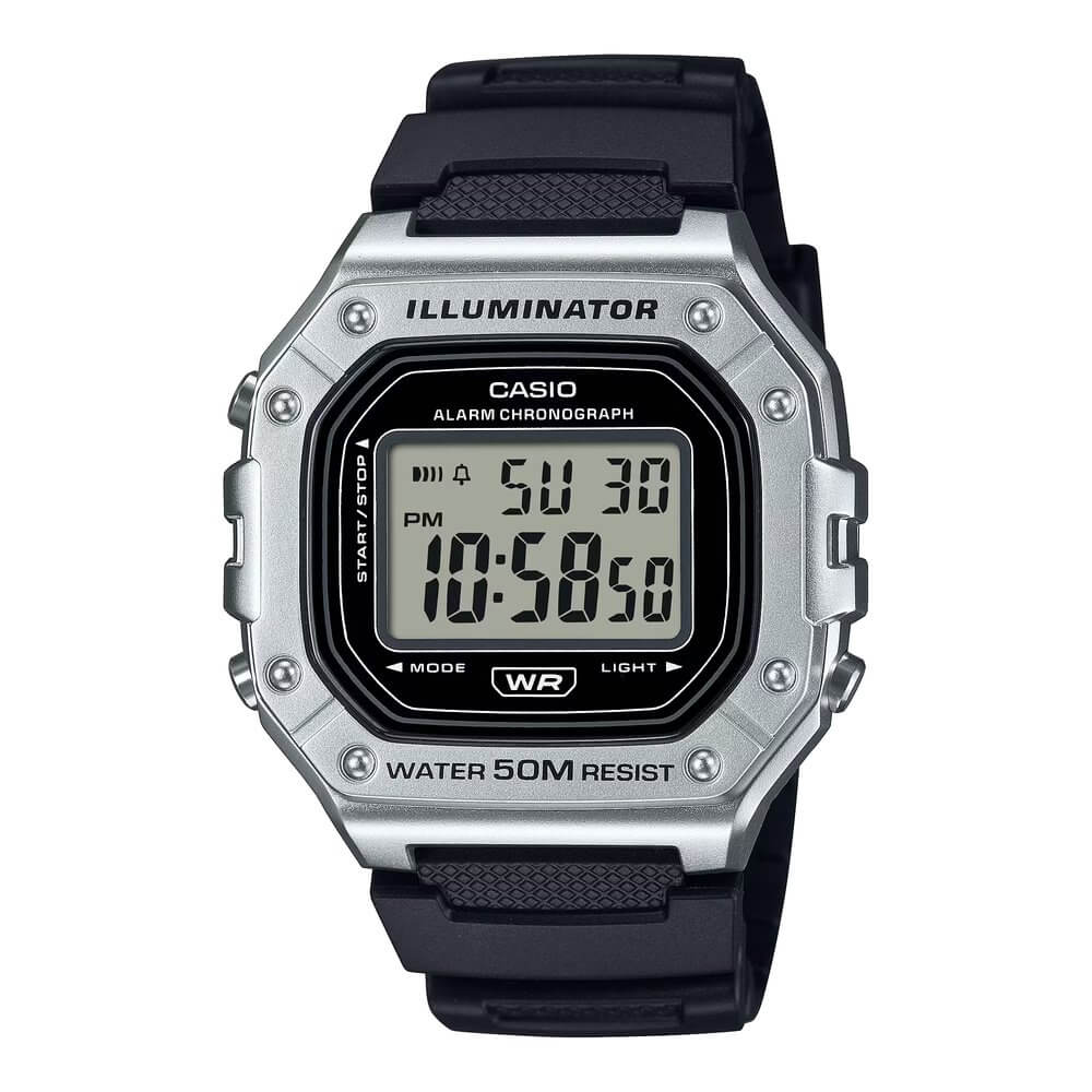 Casio_W-218HM-7AVDF_Watch