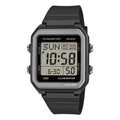 Casio W-221H-1AVDF Watch