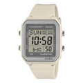 Casio W-221H-8AVDF Watch