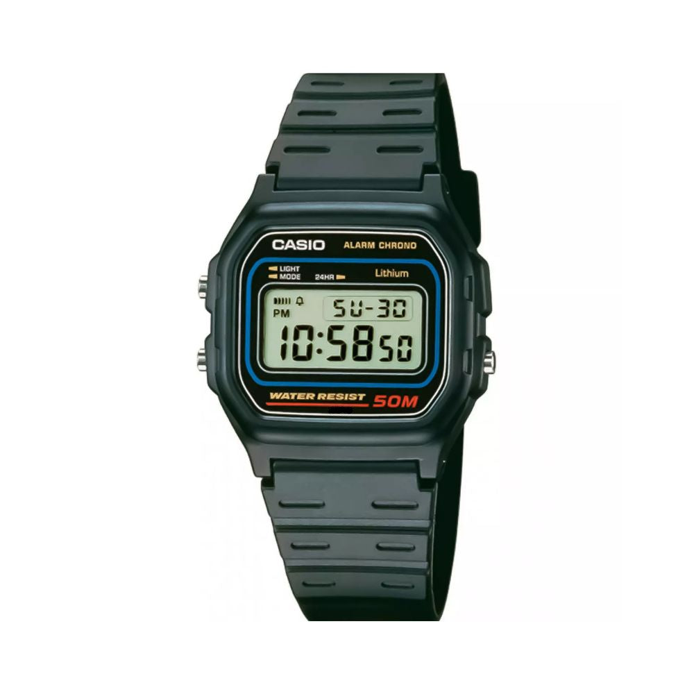 Casio_W-59-1VQD_Watch