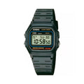 Casio W-59-1VQD Watch
