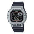 Casio WS-1400H-1BVDF Watch