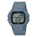 Casio WS-1400H-2AVDF Watch