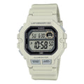 Casio WS-1400H-8AVDF Watch