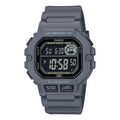 Casio WS-1400H-8BVDF Watch