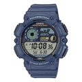 Casio WS-1500H-2AVDF Watch