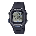 Casio WS-B1000-1AVDF Watch