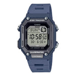 Casio WS-B1000-2AVDF Watch