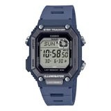 Casio WS-B1000-2AVDF Watch