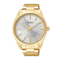 Citizen BI1032-58A Watch