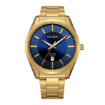 Citizen BI1032-58L Watch
