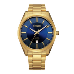 Citizen BI1032-58L Watch