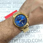 Citizen BI1032-58L Watch