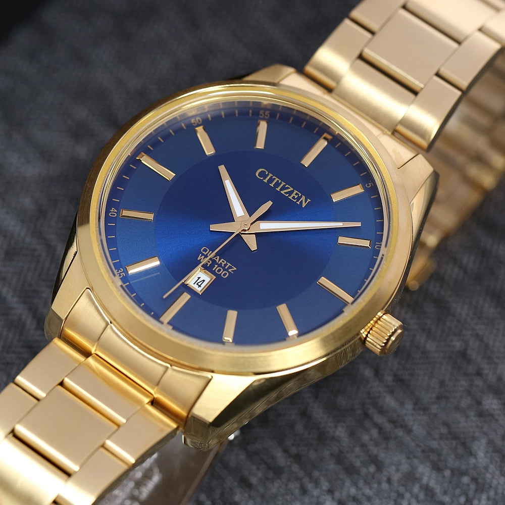 Citizen BI1032-58L Watch