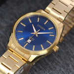 Citizen BI1032-58L Watch