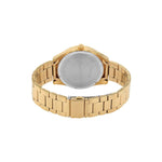 Citizen BI1032-58L Watch