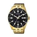 Citizen BI5052-59E Watch