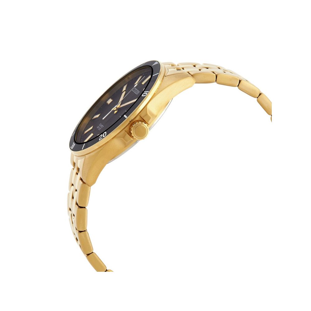 Citizen BI5052-59E Watch