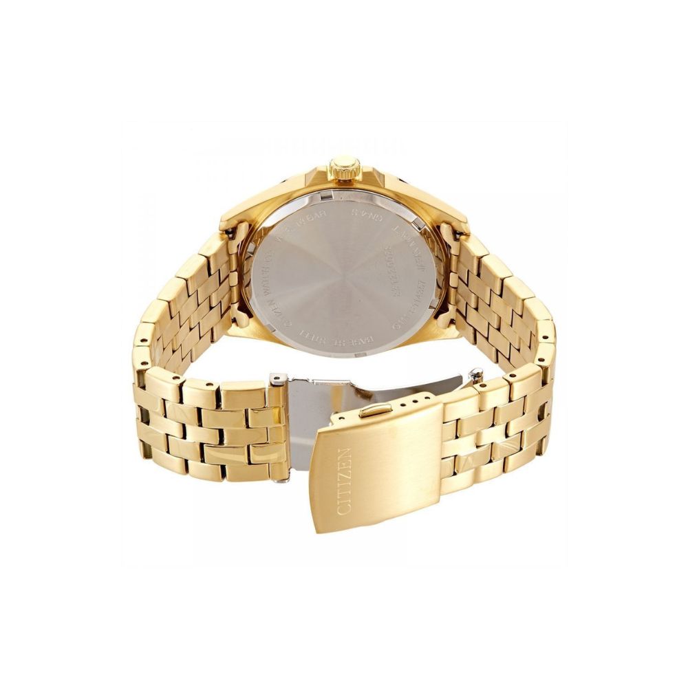 Citizen BI5052-59E Watch